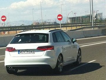 a3 6